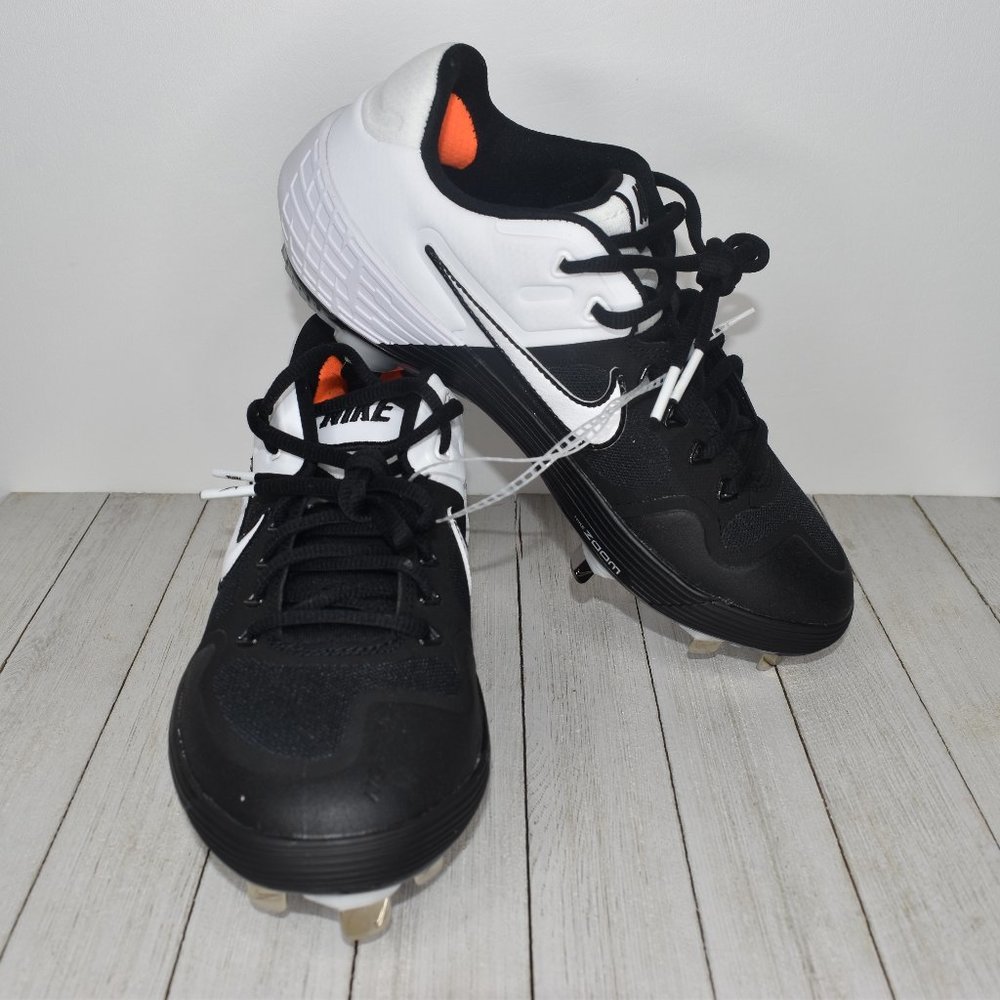 Nike Alpha Huarache Elite 2 Men's Baseball Cleats